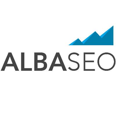 Alba SEO Services profile on Qualified.One