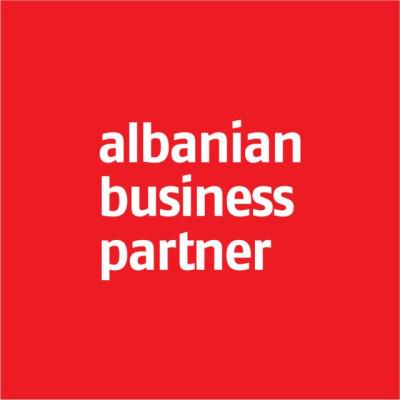 Albanian Business Partner profile on Qualified.One