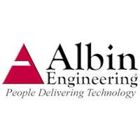 Albin Engineering Svc Inc profile on Qualified.One