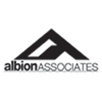 Albion Associates Inc. profile on Qualified.One