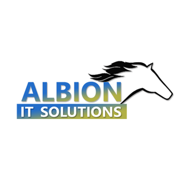 Albion IT solutions profile on Qualified.One