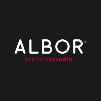 Albor profile on Qualified.One