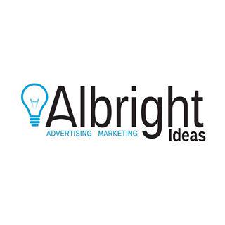 Albright Ideas profile on Qualified.One