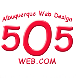 Albuquerque Web Design profile on Qualified.One