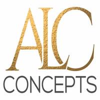 ALC Concepts, LLC profile on Qualified.One