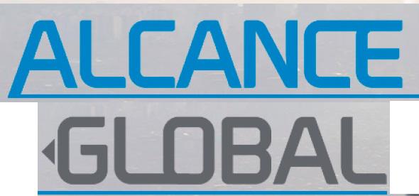 Alcance Global SpA profile on Qualified.One