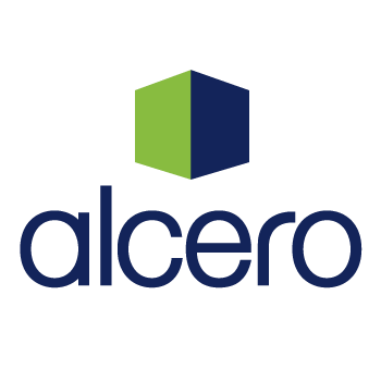 Alcero profile on Qualified.One