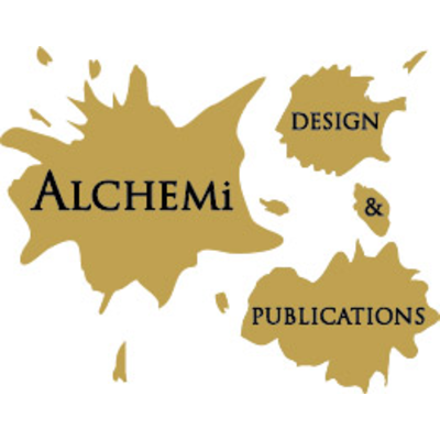 Alchemi Design profile on Qualified.One