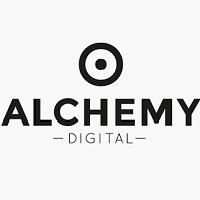 Alchemy Digital profile on Qualified.One