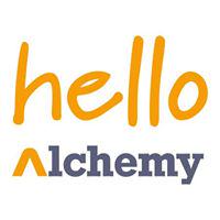 Alchemy Interactive Web Agency profile on Qualified.One