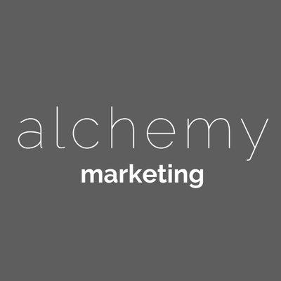 Alchemy Marketing profile on Qualified.One