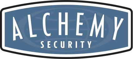 Alchemy Security profile on Qualified.One