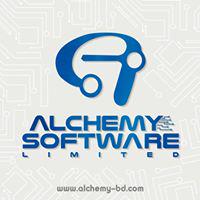 Alchemy Software Limited profile on Qualified.One