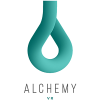 Alchemy VR profile on Qualified.One