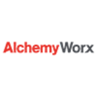 Alchemy Worx profile on Qualified.One