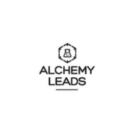 AlchemyLeads profile on Qualified.One