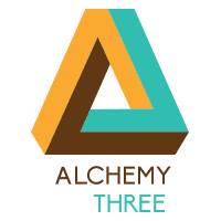 AlchemyThree profile on Qualified.One