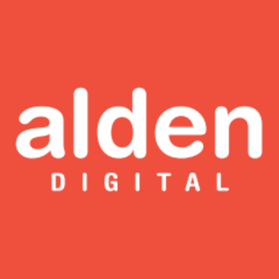 Alden Digital profile on Qualified.One