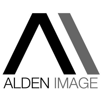 Alden Image profile on Qualified.One