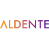 Aldente Global profile on Qualified.One