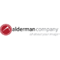 Alderman Company profile on Qualified.One
