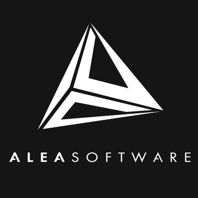 Alea Software profile on Qualified.One