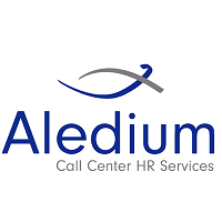 Aledium Call Center HR Services profile on Qualified.One