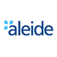 Aleide profile on Qualified.One
