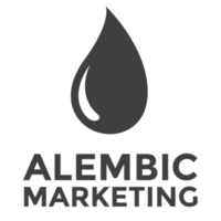 Alembic Marketing profile on Qualified.One