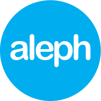 Aleph Labs profile on Qualified.One