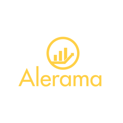 Alerama profile on Qualified.One