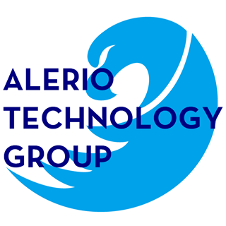 Alerio Technology Group Qualified.One in Denver