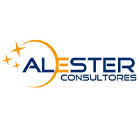 Alester Consultores profile on Qualified.One