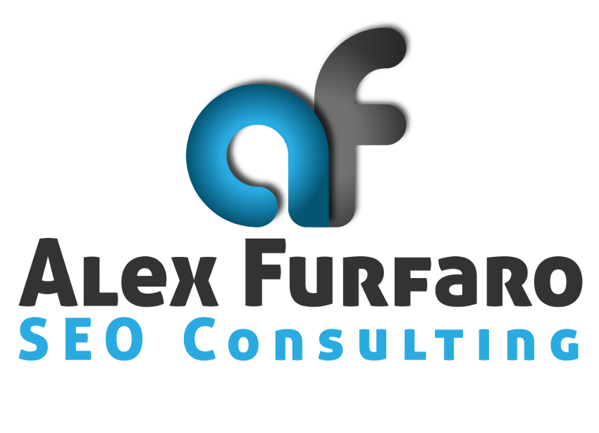 Alex Furfaro SEO Consulting profile on Qualified.One