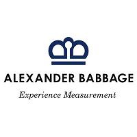 Alexander Babbage, Inc. profile on Qualified.One