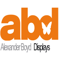 Alexander Boyd Displays profile on Qualified.One