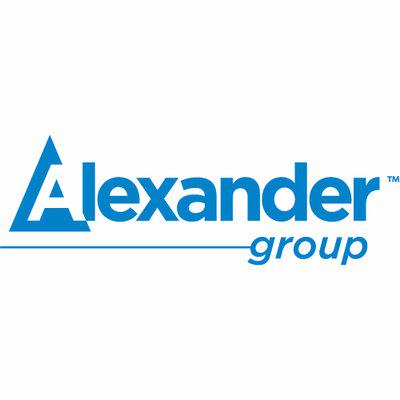 Alexander Group profile on Qualified.One