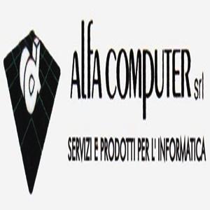 Alfa Computer profile on Qualified.One