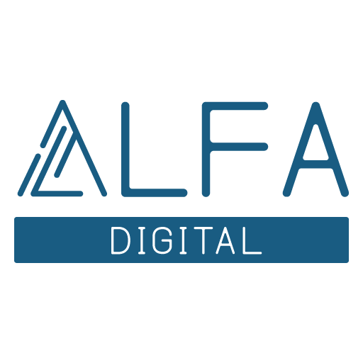 ALFA Digital profile on Qualified.One