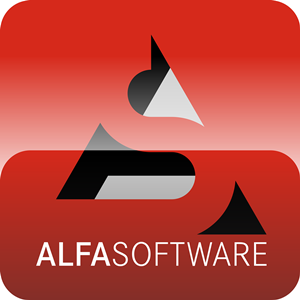 Alfa Software profile on Qualified.One