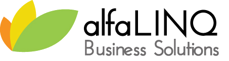 alfaLINQ Business Solutions, LLC profile on Qualified.One