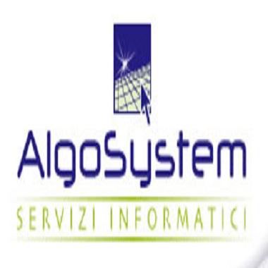 Algo System profile on Qualified.One