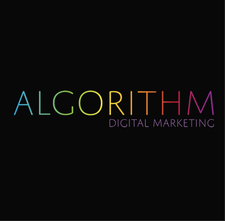 Algorithm Digital Marketing, LLC profile on Qualified.One