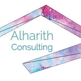 Alharith Consulting profile on Qualified.One