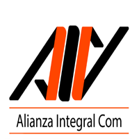 Alianza Integral Com. profile on Qualified.One