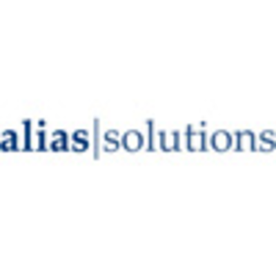 alias|solutions profile on Qualified.One