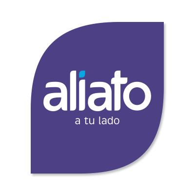 Aliato profile on Qualified.One