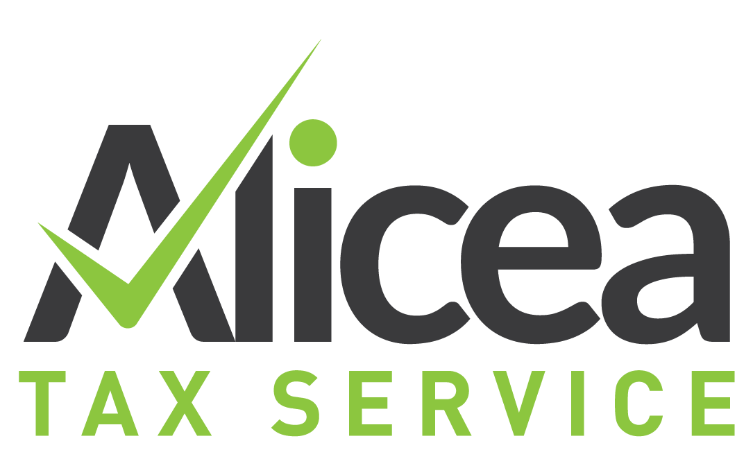 Alicea Tax Services profile on Qualified.One