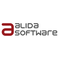 Alida Software profile on Qualified.One