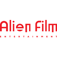 Alien Films Entertainment profile on Qualified.One